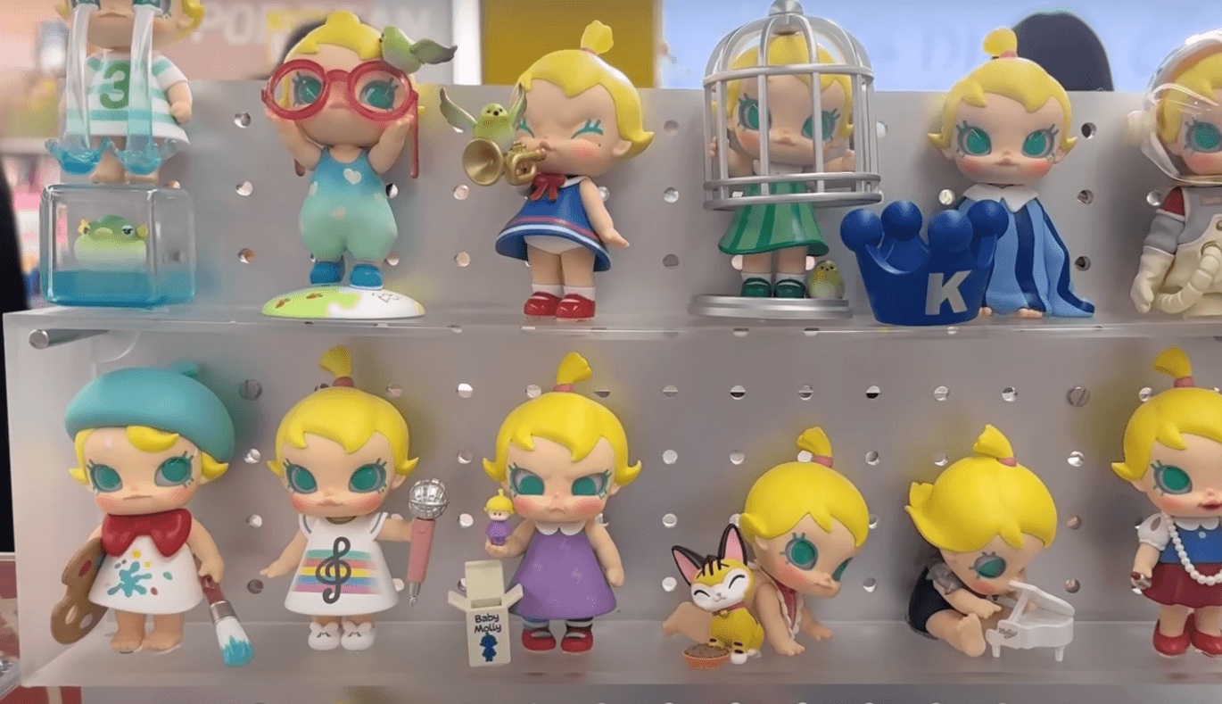 라부부 -정품 -구매- 완벽 -가이드 -2025-1