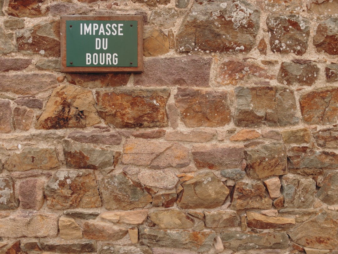 'Usage'