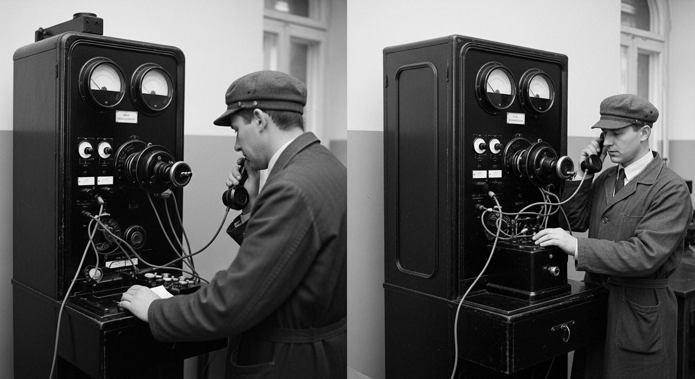 단통법 폐지 기기변경 시기