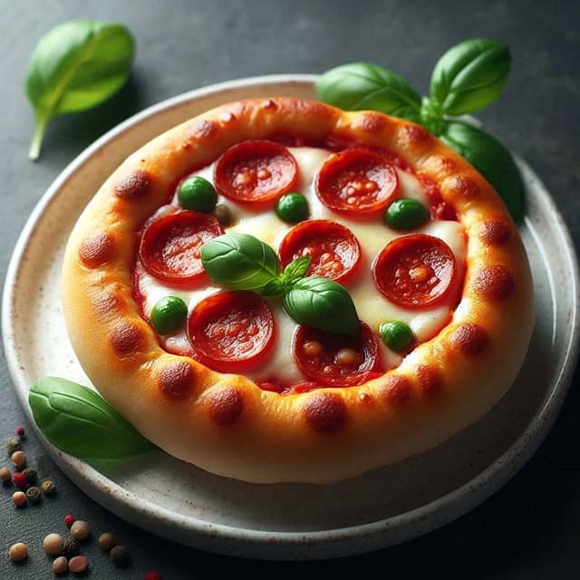 AI 예술이 대중화되면 예술의 의미는 바뀔까?