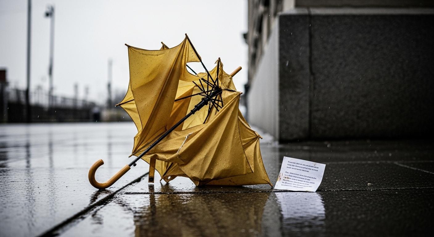 노란우산 해지 소득공제