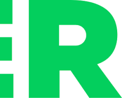 네이버: "우리 길은 우리가 만든다!"