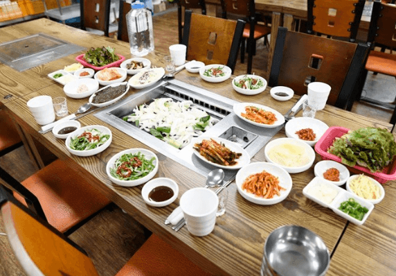 [6시 내고향] 고창 풍천장어 맛집 고바우풍천장어&amp;#44; 자연산 뱀장어 판매 농가식당