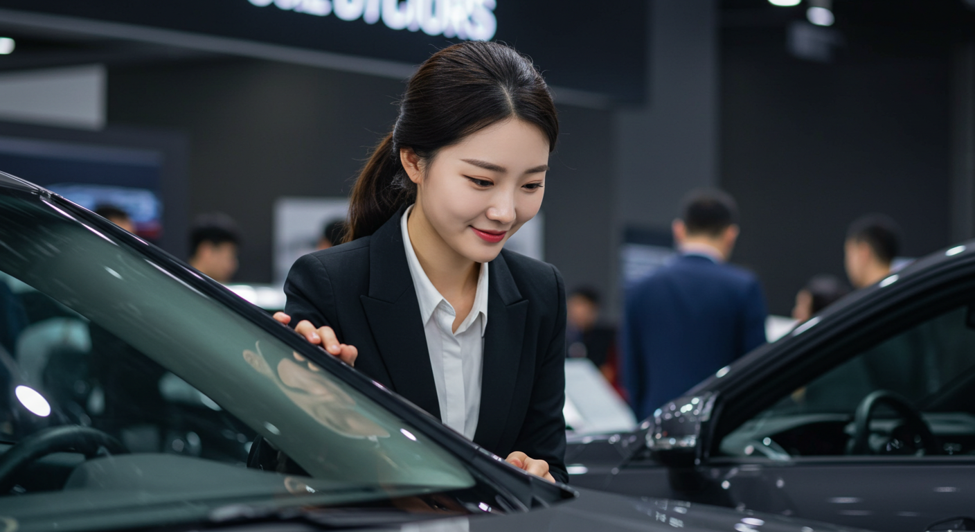 르노삼성자동차 신차가격표