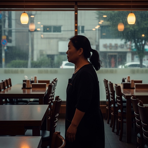 소상공인 지원금