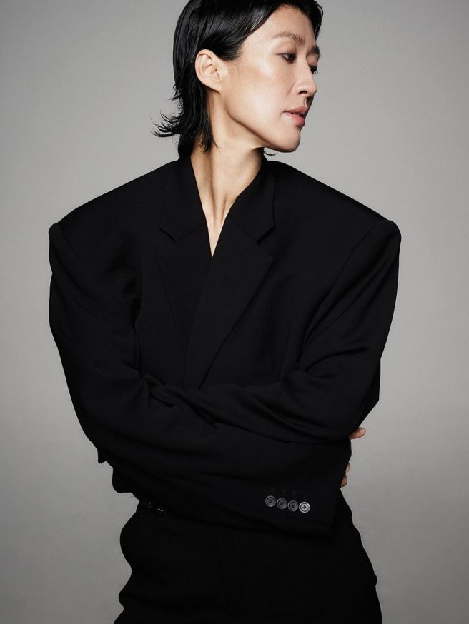 홍진경, 홍진경 이혼, 홍진경 나이, 홍진경 프로필, 홍진경 남편, 홍진경 자녀, 더김치, 홍진경 김치 매출, 공부왕찐천재, 도라이버 홍진경, 홍진경 모델, 홍진경 파리 패션위크, 홍진경 딸 라엘, 주식회사 홍진경, 홍진경 근황, 옥탑방의 문제아들 홍진경, 홍진경 MBTI, 홍진경 키, 연예인 사업가 성공사례, 홍진경 이혼이유