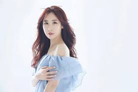 제14회 진안고원 수박축제 행사내용