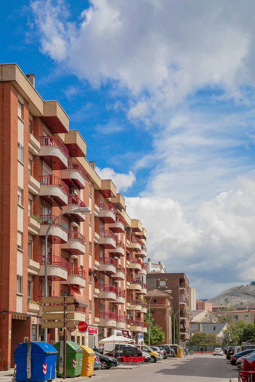 서울살이, 코리빙하우스란? 청년, 직장인 주거 트렌드