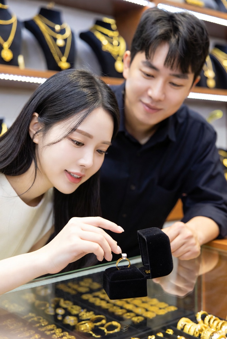 금 한돈팔때 한돈살때 금 한 돈 기준, 실시간 시세 조회, 거래 꿀팁, 돌반지