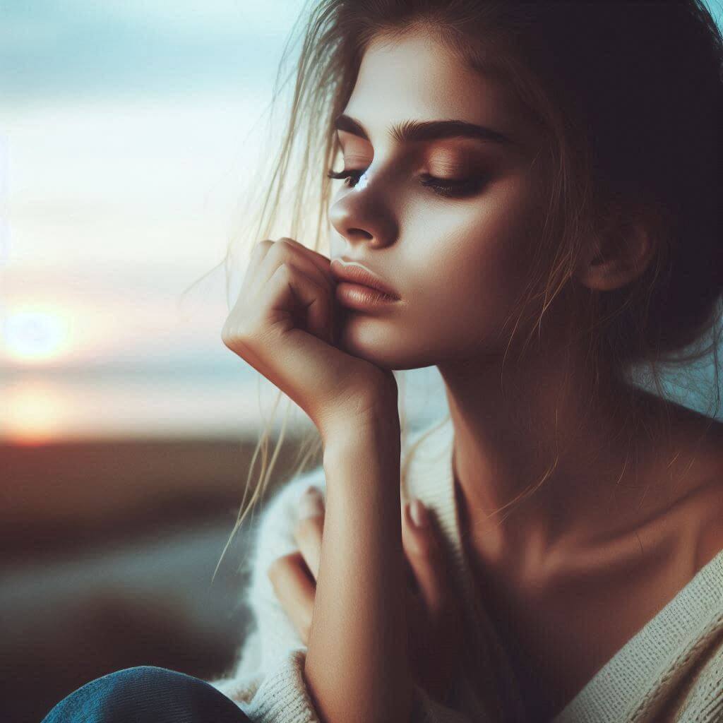 제주 2025년 장애인 평생교육이용권 지원