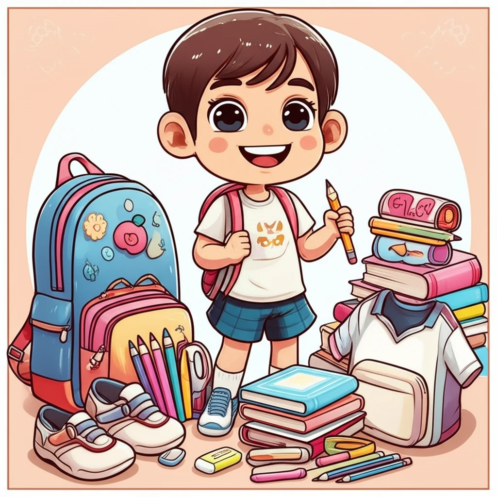 부천시 초등학교 입학준비금 20만원 ..