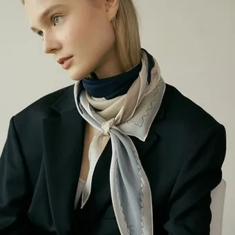 실크 스카프 세탁방법_46