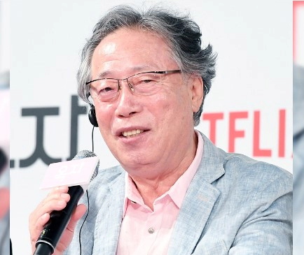 변희봉 췌장암 별세 소식