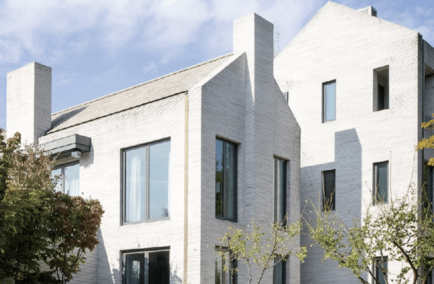 오크밸리 리조트