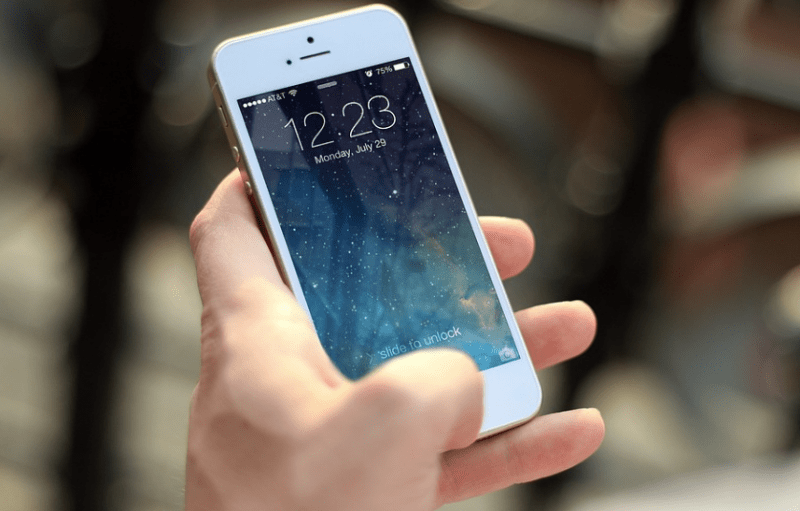 KT 알뜰폰 M 모바일 셀프 개통