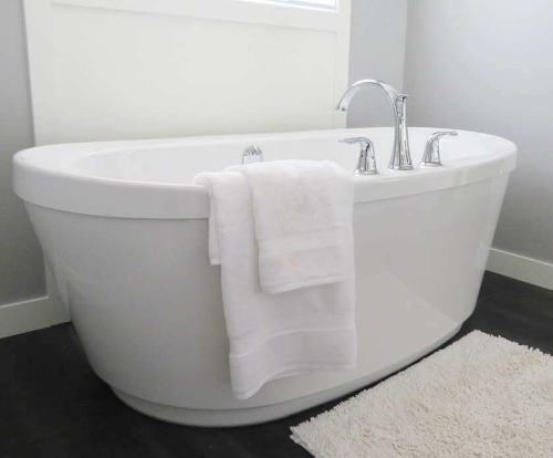 트리코모나스 증상