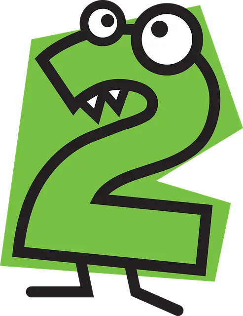 초등 2학년 수학 학습법 : 효과적인 공부 방법과 부모 지도법