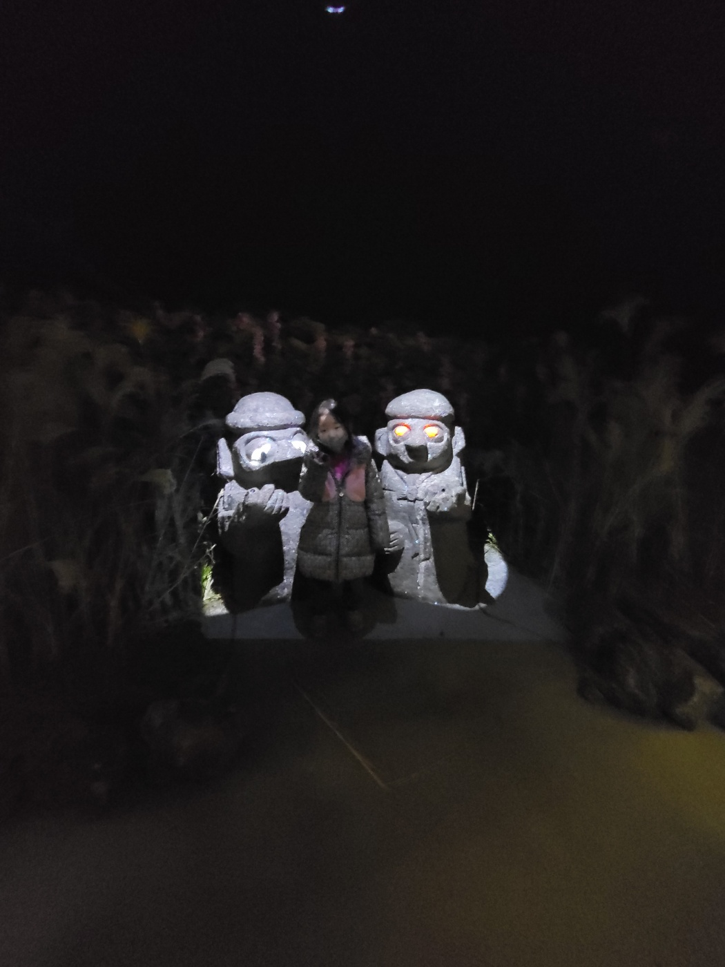 제주도 아이와 가볼만한곳 ( 노형슈퍼마켙 )