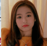 베이비 몬스터 '배터 업(BATTER UP)
아현