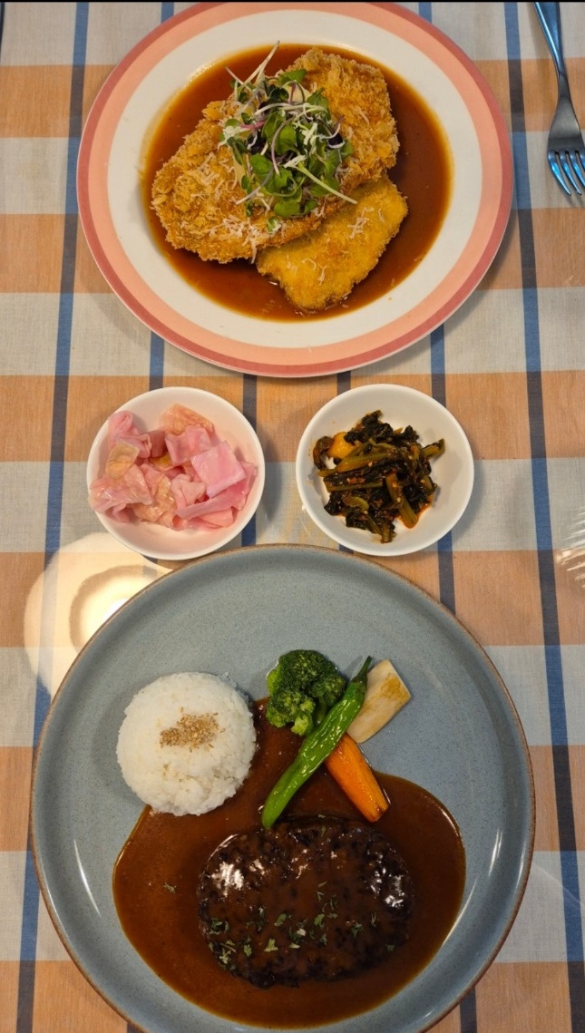 한국인의밥상-진안-조철-모래재너머