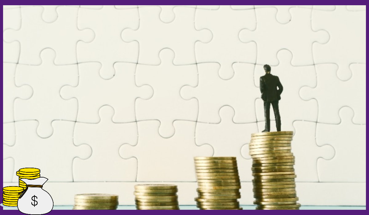 2025 교육급여 바우처