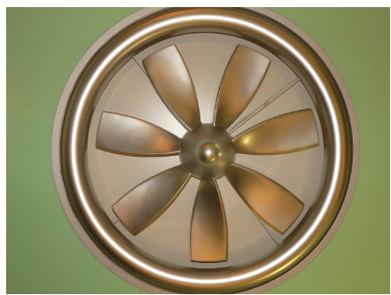 에어컨 송풍기능 전기세