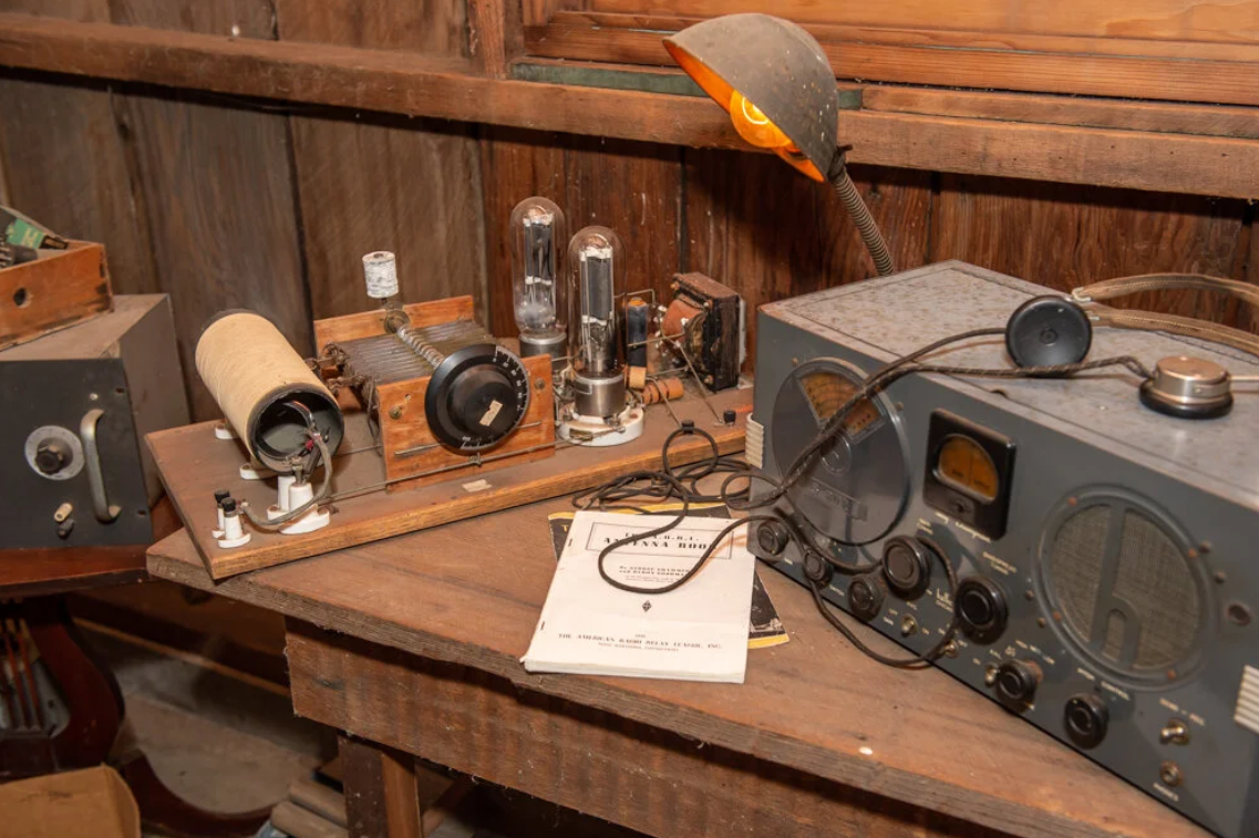 기술 창업을 위한 정부 R&D 지원 제도 관련 이미지