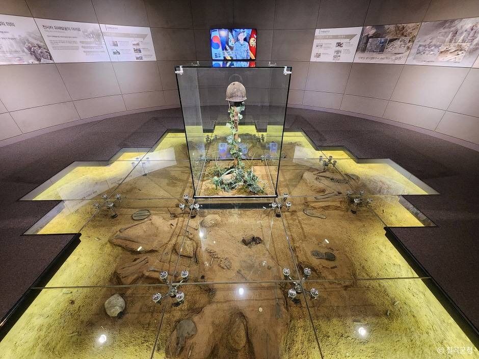 칠곡 가볼만한곳 베스트10