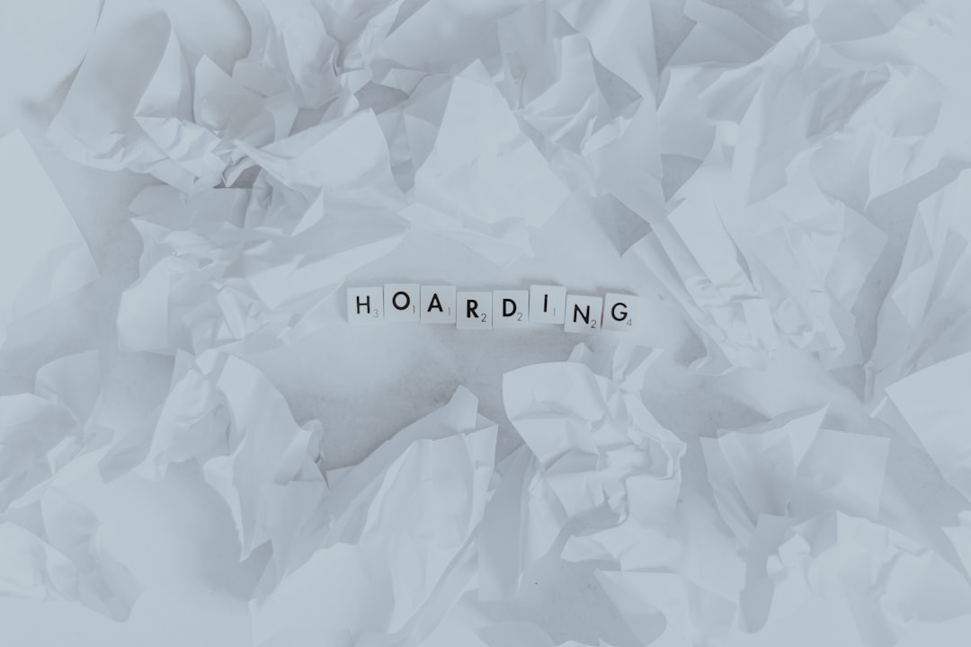 Sealing