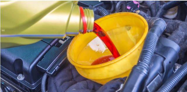 미션오일-교환주기-교체비용