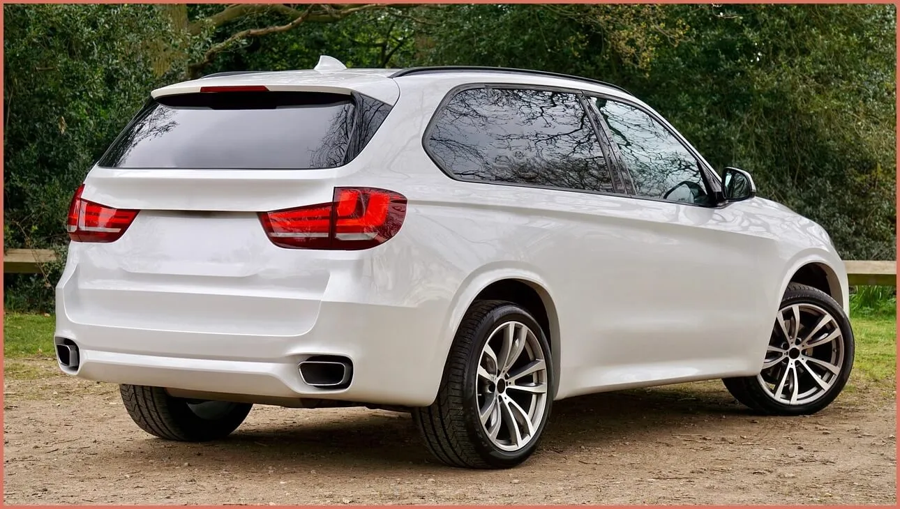 쏘나타 하이브리드 가격표