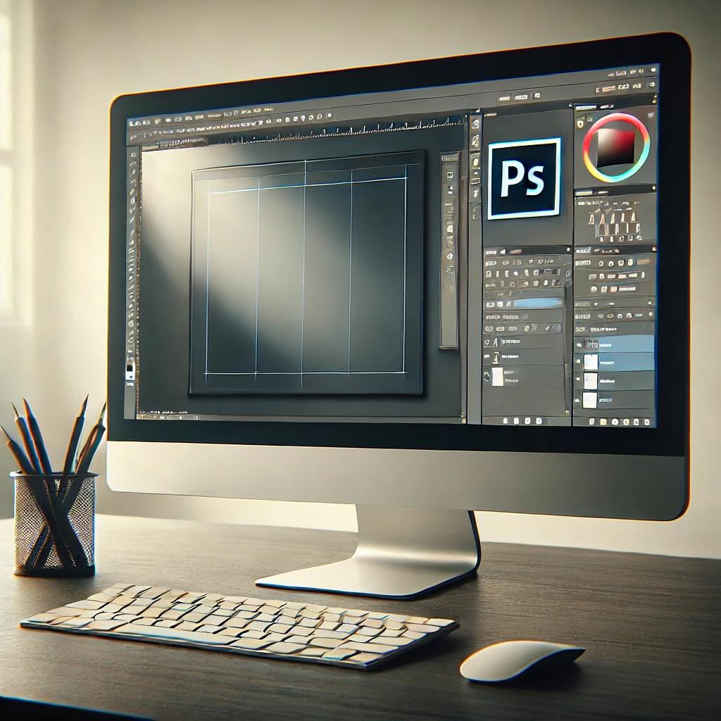 glp-1 비만 치료제 처방