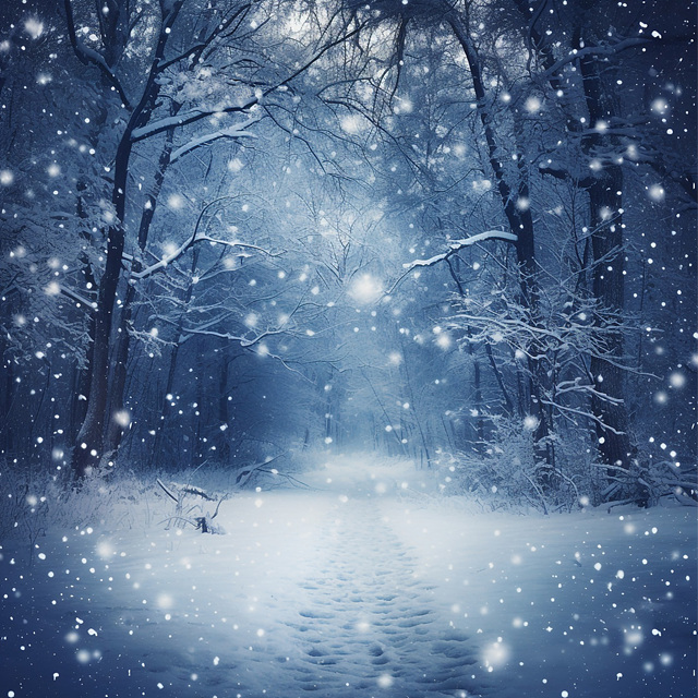 귀뚜라미 보일러as