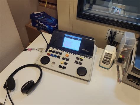 귀이명(이명) 치료법