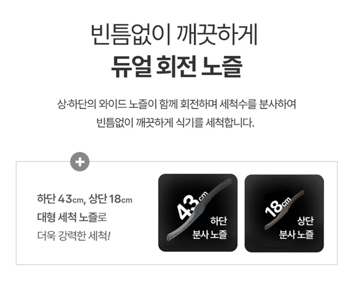 사진18