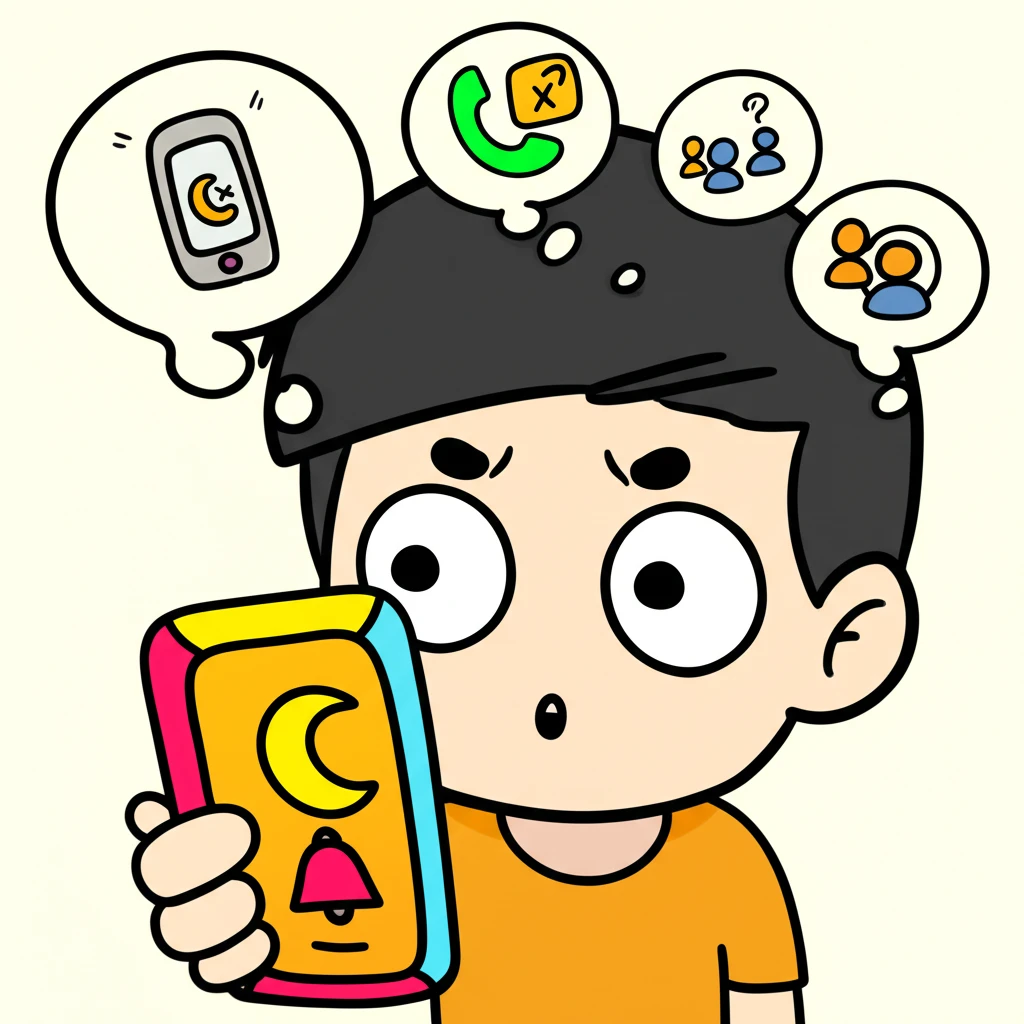 모두의카드 이용 내역 알림 안 올 때..