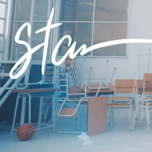 2024 어썸스테이지 N.Flying 티켓 오픈 일정 공연 정보 할인 예매 방법 1