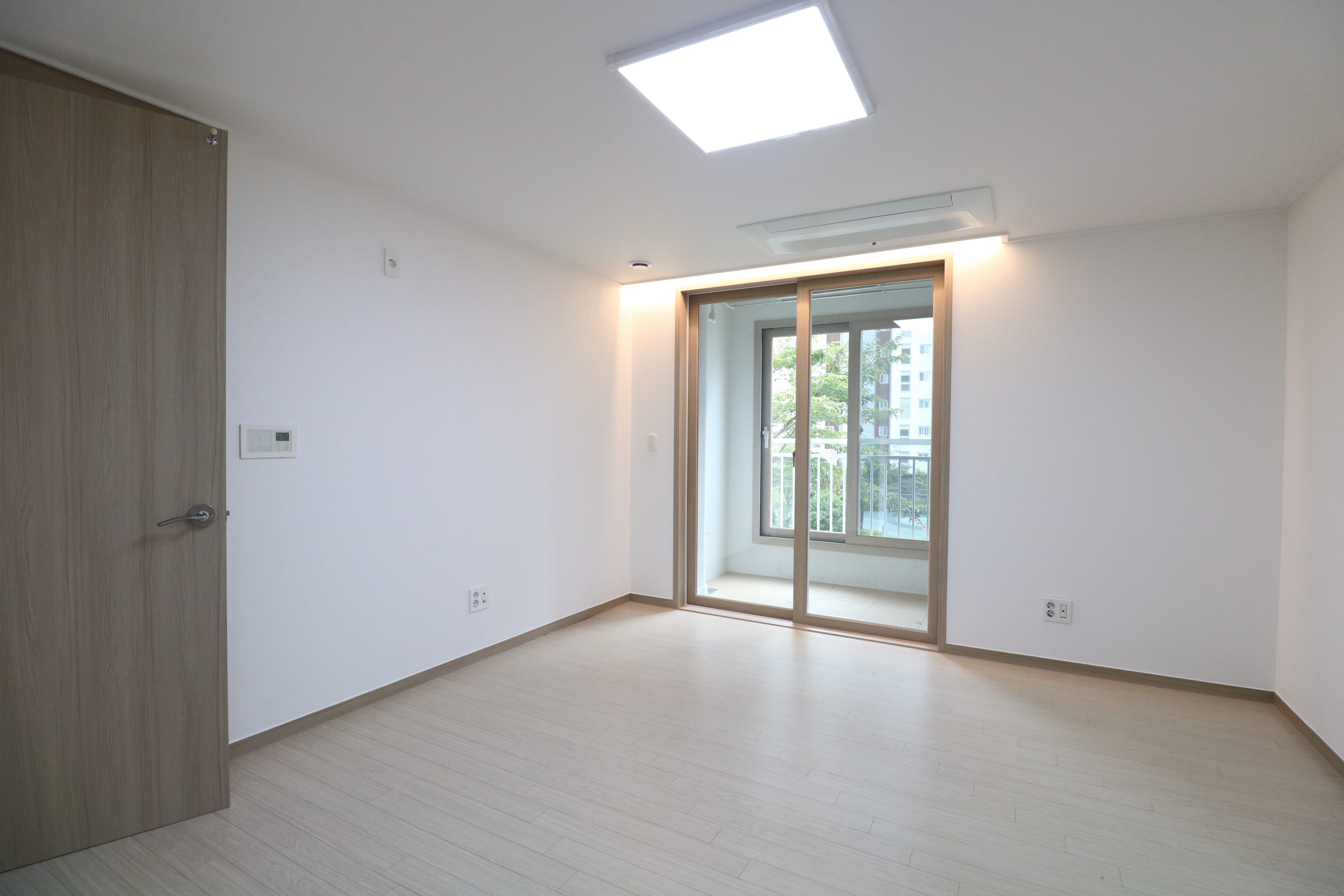 아파트 바닥재 종류 마루,장판,타일 장단점