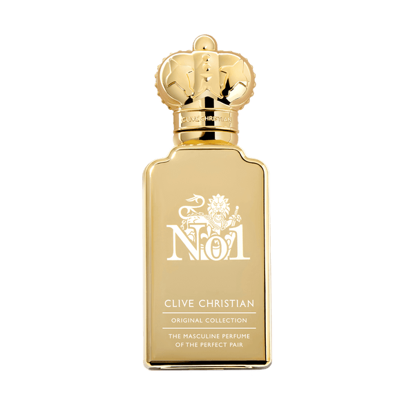 alt="크리스찬 향수"