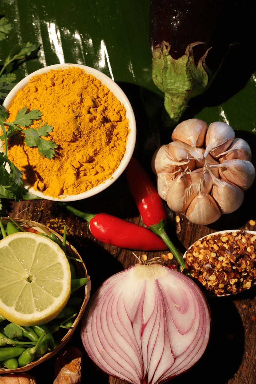 음식 제철재료 보관법 :신선도, 저장법, 요리법