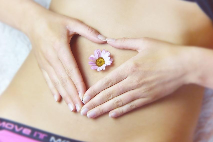 간헐적 단식이란? (단식방법, 주의할점, 체중감량)