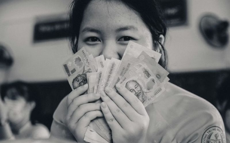 사회보장급여 확인조사 (탈락 사례, 수급 자격 유지, 대응 방법)