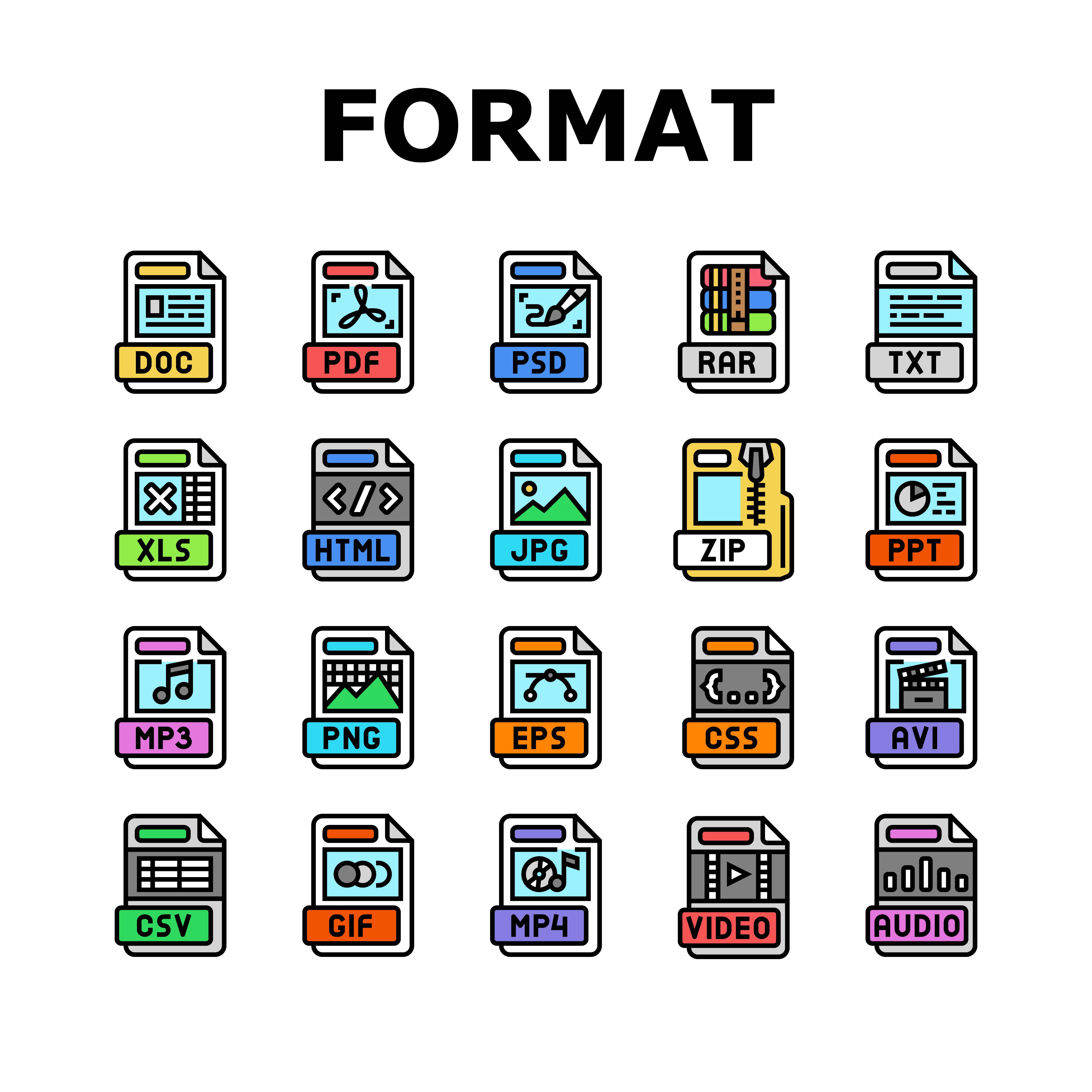 PDF파일을-한글파일로-전환