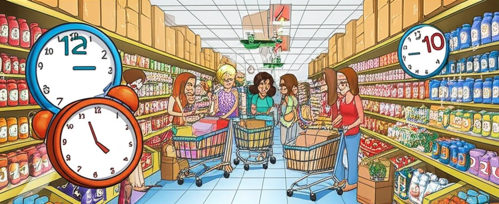 울산 코스트코 2월 영업시간과 설날 ..