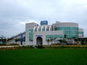 평택역 전철시간표 기차시간표 ktx 요금표 예매_17
