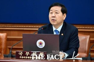 한국 잠재성장률 하락: 1.5%대 추락 위기, 구윤철 경제부총리 정부 반등 전략 총정리