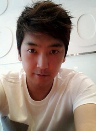 심수창 최강야구 장시원