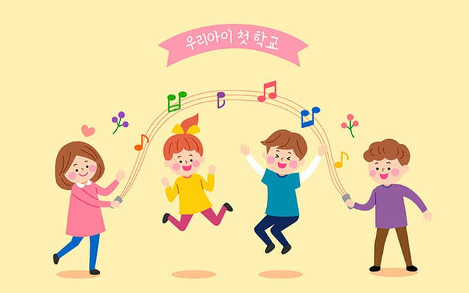 3+3 부모 육아 휴직제 신청기간 및 방법