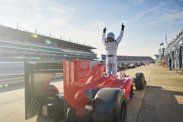 F1 더 무비 관련 이미지