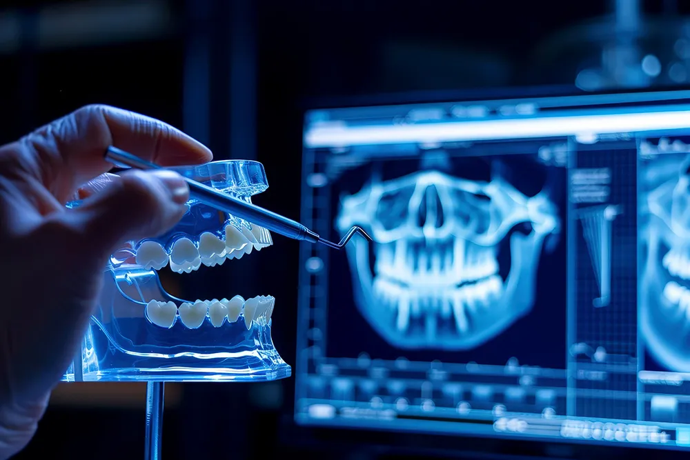 전체 임플란트 가격